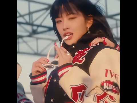 Oneofthe4thgenidol🌷ivey