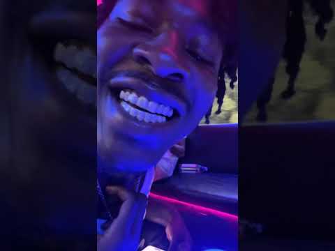 Nino Paid — Unreleased Songs & Raw Emotions | Exclusive Freestyle 2025