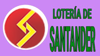 Resultados lotería de Santander 2 de Octubre de 2020