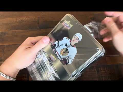 YouTube video thumbnail