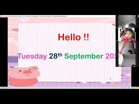 English-P1-on-28-Sep-2021-List English-P1-on-28-Sep-2021-List