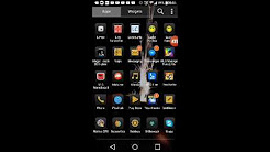 How to download Nokia Games to android to nokia if you don't have a network.