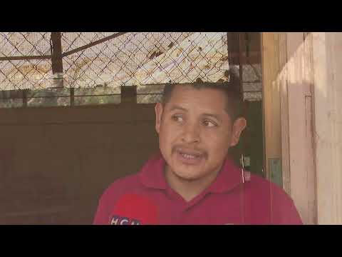 Nahuaterique, el autogobierno provisional Lenca en La Paz, “Sin Identidad Nacional”