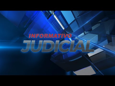 26-04-2024 Informativo Judicial