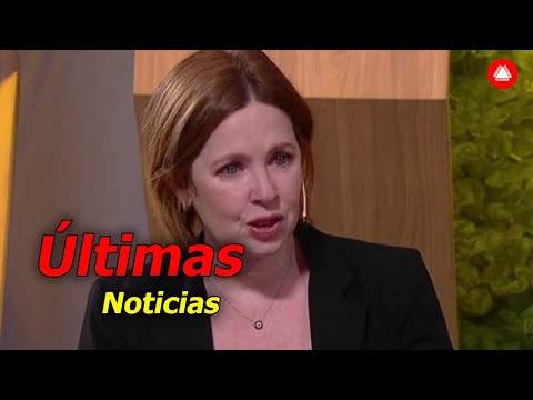 «Hizo que mi padre muriese» conmoción nacional por lo que se dijo sobre Andrea del Boca