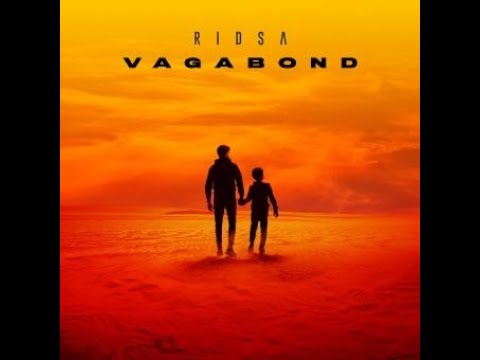 Ridsa je les ferais danser lyric