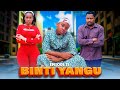 BINTI YANGU Full episode [ 51 ] #love