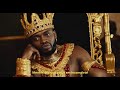 BEST OF TANZANIA AMAPIANO MIX 2025DIAMOND PLATNUMZ ZUCHU RAYVANNY MARIOO HARMONIZE ALIKIBA JUX PHIN
