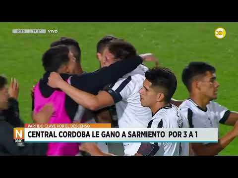 Liga Profesional: Vélez le ganó a Estudiantes y es más puntero que nunca ?N8:00? 24-09-24