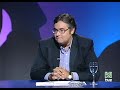La balada de Narayama