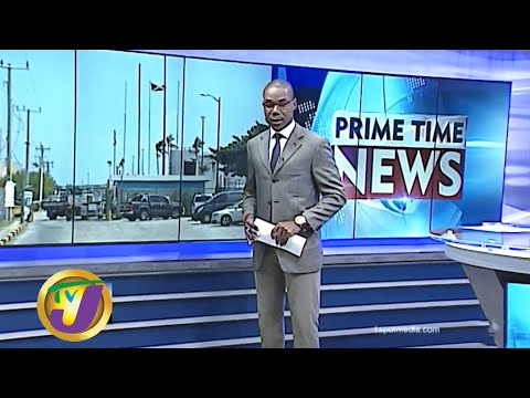 Reactions to NIA Report: TVJ News - July 2 2020
