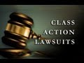 Thom Hartmann: Is this the end of class action suits as we know it?