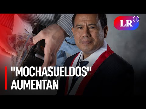 Álvarez Rodrich: La política y la sociedad peruana están siendo manejadas por extorsionadores