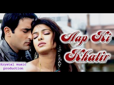 Aap Ki Khatir || Pop Remix Guitar Cover || #HimeshReshamiya || #Akshaykhanna || #PriyankaChopra