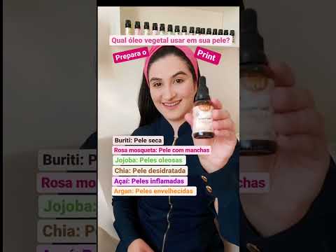 Thumbnail Video Youtube