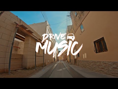 Ravyn Lenae - Spice (Prod. Monte Booker) | Drive Music