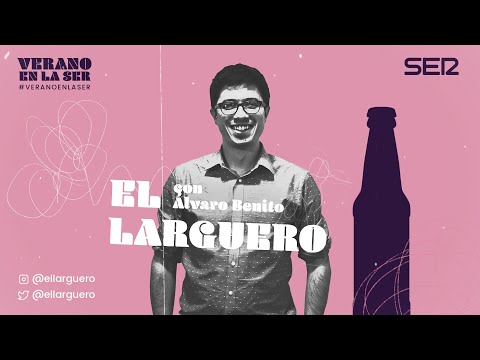 El Larguero |