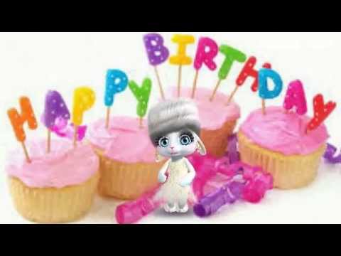 Андрей с днем рождения mp3 Андрей с днем рождения mp3