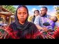 JINI KIDAWA  NA BODA BODA FULL MOVIE 2 Mtoto wa ajabu BEST MOVIE 2026 FROM NYANDE MEDIA ITAKULIZA