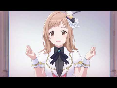 【シャニソン 4K】イルミネ メモリアルライブ「ヒカリのdestination」MV