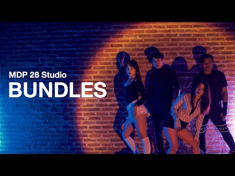 Kayla-Nicole---BUNDLES-ft.-Tay Kayla-Nicole---BUNDLES-ft.-Tay
