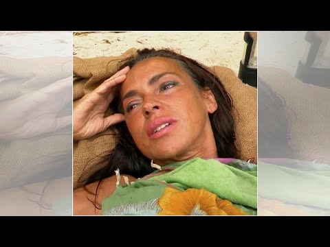 Gloria Camila no defiende por primera vez a Olga Moreno tras su bronca con Lara Sajen en 'Super...