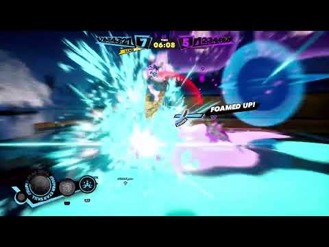 フォームスターズ