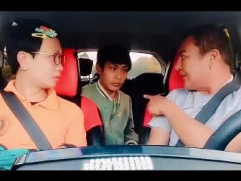 ต้องใช้ ต้องใช้