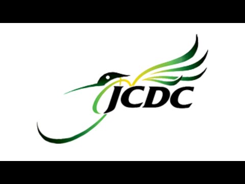 JCDC Dance Competition at The Little Theatre || April 23, 2024
