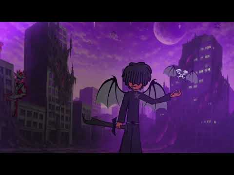 Vader (prod. r4gr + 1exhale + byt) 《Visual》