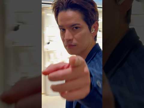 อะไรก็ไม่รู้กูงงมึงก็งงแต่จ