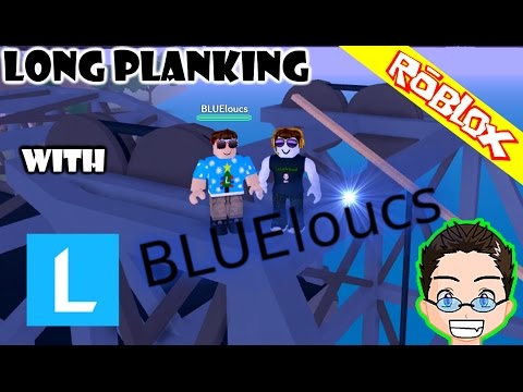 Download Youtube To Mp3 New Slotbase Duplication Glitch In - how to get free land lumber tycoon 2 roblox 34