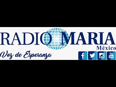 La Voz De Radio Maria