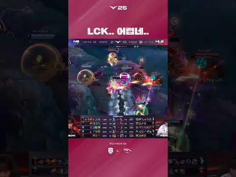 롤.. 어렵네...