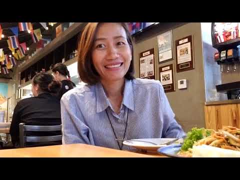 ทริปสั้นๆที่เท็กซัส-ep-2-พากิน ทริปสั้นๆที่เท็กซัส-ep-2-พากิน