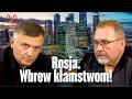 Rosja. Wbrew kіamstwom!