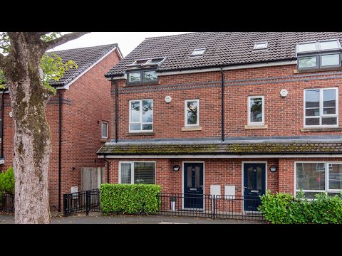 YouTube video thumbnail