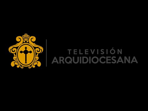 Predicocina TV, sábado 11 de marzo de 2023