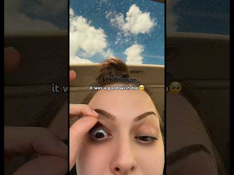 thought i deserved better tbh #funny #shorts #viral