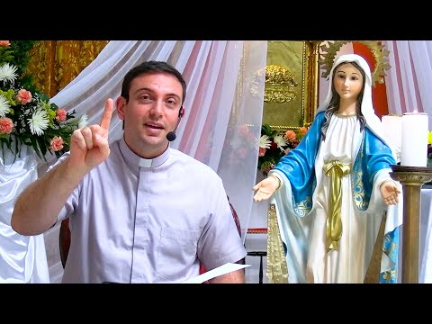 INTRODUCCIÓN: ROSARIUM VIRGNIS MARIAE | de San Juan Pablo II sobre el Santo Rosario | Episodio #1