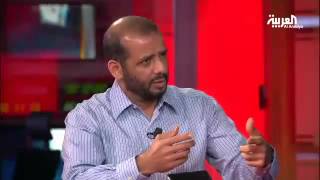 فيديو : محمد عبدالجواد يوضح حقيقة الإعتداء عليه وسرقة سيارته