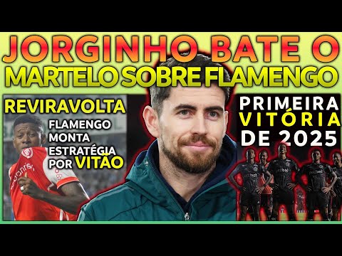 Thumbnail Video Youtube