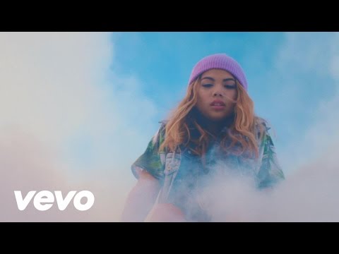 Hayley Kiyoko Tickets, Tour Dates & Concerts 2023 & 2022 – Songkick