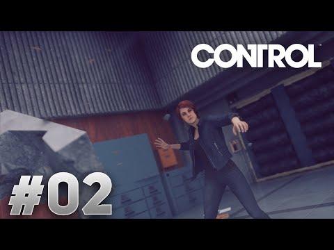 2-CONTROL-ฉันได้ฟลังใหม่แล้วเย 2-CONTROL-ฉันได้ฟลังใหม่แล้วเย