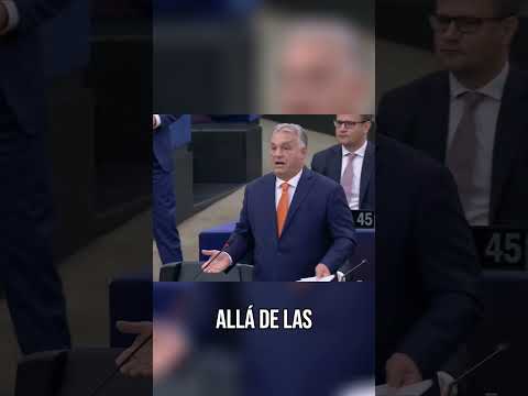 La Transformación de la Comisión Europea