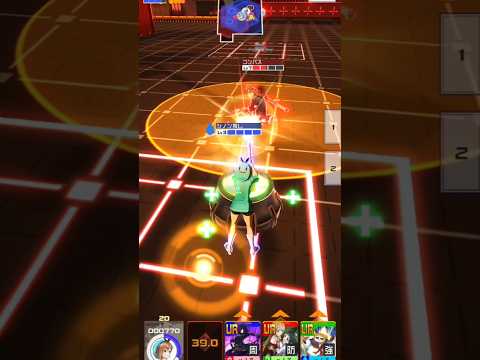 【ライザ】めちゃ可愛くてめちゃ楽しい！　#コンパス