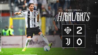 Video partita