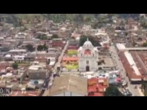 Establecen nuevas disposiciones en Quetzaltenango