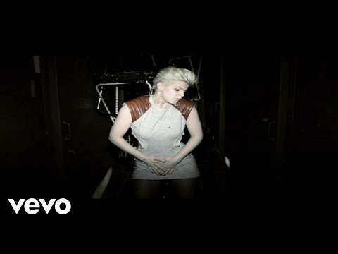 Robyn Concert Tickets - 2026 Tour Dates