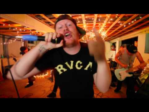 Undergrads Concert Tickets - 2026 Tour Dates.